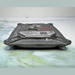 Bild in die Galerieansicht laden, 2007-2013 Mercedes S550 Headlight Control Ballast Module A2168203789 W221 W216