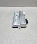 Load image into Gallery viewer, 2016-2019 BMW 750Li Surround View Camera Control Module 9459780