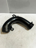 Load image into Gallery viewer, 2011-2012 BMW X5 35IX E70 X3 F25 F26 Air Intake Duct 7583715 7601177 OEM