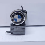 Bild in die Galerieansicht laden, BMW 6 SERIES F06 F12 F13 REAR VIEW REVERSING CAMERA WITH CASING BADGE 7308625