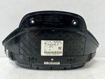 Load image into Gallery viewer, BMW F30 F31 F32 F33 F34 F36 Instrument Cluster 9311393 9232895 OEM