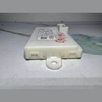 Load image into Gallery viewer, 2013-2016 Mercedes GL450 Keyless Go Entry Control Module A2129005422 GL X166