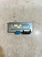 قم بتحميل الصورة إلى عارض الصور، 2011-2016 BMW 5' F07 F10 F11 535i Central Gateway Module 9247397 OEM
