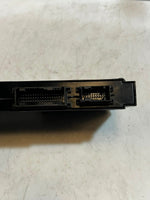 Load image into Gallery viewer, 2012-2016 BMW 5' 6' F10 F11 F13 650i Body Control Module JUNCTION BOX 9284273