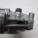 Bild in die Galerieansicht laden, 2008-2011 BMW 528i Sunroof Motor 9137056 5 Series E60 E61 OEM