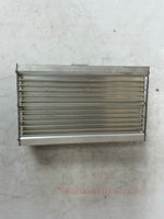 Load image into Gallery viewer, BMW 7 Series F01 F02 F04 Hifi System Audio Amplifier 9252678 OEM