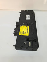 Load image into Gallery viewer, 2004-2008 BMW E60 E61 525i Heated Seat DSc Switch Panel 6940223