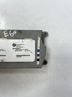 Bild in die Galerieansicht laden, BMW E87, E90, E92, E93, E60, E61, E63, E64 Telematics Control Unit 9187316 OEM