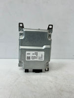 Load image into Gallery viewer, 2017-2019 BMW G11 G12 G14 G15 750i Battery Charge Control Module 6819649 OEM