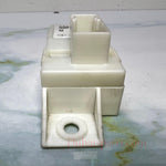 Load image into Gallery viewer, Mercedes Headlight Control Module A1669003309 W176 A-Class, W204, W172, W166