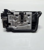 Load image into Gallery viewer, 2018-2021 BMW X3 Door Lock Latch 7473150 X3 G01 and X4 F97 OEM
