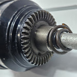 Load image into Gallery viewer, 2022 BMW X1 U11 20iX B48N Output Shaft Front Left 5A74B01
