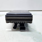 Load image into Gallery viewer, Genuine BMW X1 X5 Front Radar Sensor Long Range Adaptive Cruise Control 5A60AA4