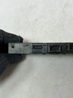 قم بتحميل الصورة إلى عارض الصور، 2003-2009 BMW 525i 5 Series E60 E61 SEDAN Seat Heating Switch MODULE 6944965 OEM