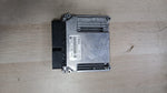Bild in die Galerieansicht laden, BMW Engine Control Unit 8506199 5 Series E60 520D N47D20A DIESEL ECU