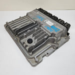 Load image into Gallery viewer, 2021 BMW 3 Series G20 G21 330i B48 DME Engine Control Module 5A14628 OEM