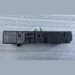 Load image into Gallery viewer, OEM BMW X6 G06 Control Unit Tailgate Function Module HW HIGH STD 5A74B11