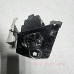 Load image into Gallery viewer, 2006-2009 BMW X5 4.8I Engine Control Unit 7582306 N62N ECU SET RHD