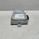 Bild in die Galerieansicht laden, 2014-2018 BMW X5 Surround View Camera Control Module 6995909 X3 F25 X4 F26 X5