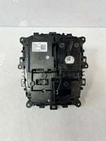 Load image into Gallery viewer, 2019-2023 BMW 330i G15 G16 and M3 G80 Climate Control Module 5A32B47 OEM