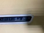 Bild in die Galerieansicht laden, Genuine 2019-2023 BMW 330i Audio Control Panel 7949457 3 Series G20 G21, Z4 G29,