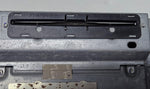 Bild in die Galerieansicht laden, 9289250-2011-16 BMW F01 F02 F06 F12 F13 Navigation System Audio Head Unit High