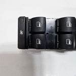 Load image into Gallery viewer, OEM BMW 3 Series E90 E91 Window Lifter Switch 9217341