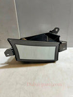 Load image into Gallery viewer, 2012-2019 BMW 3 Series F30, F31, and F80 Head Up Display Unit 9358961 OEM