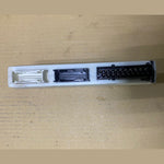 Load image into Gallery viewer, BMW Body Control Module 6913519 E39 5 Series 530I