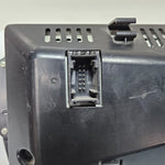 Load image into Gallery viewer, 2004-2011 BMW 3 Series E90, E91, 325i Navigation Screen Display Monitor 6966925