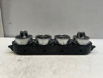 قم بتحميل الصورة إلى عارض الصور، 2009-2016 BMW Z4 E89 35IS Automatic Air Conditioning Control Unit 9205359 OEM