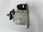 Bild in die Galerieansicht laden, 2006-2008 BMW E65 E66 E67 7' 730d 750i 750Li 760Li Radio Cd Player 6947711 OEM