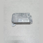 Load image into Gallery viewer, 2010 Rolls-Royce Ghost Dynamic Drive Control Module 6796865 5 GT F07 OEM