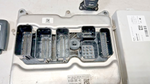 Load image into Gallery viewer, BMW 520i F10 LCI N20 ENGINE CONTROL UNIT ECU KIT DME 8639595