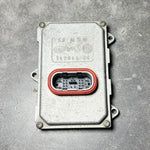 Load image into Gallery viewer, Mercedes W212 W204 Xenon Light Headlight Control Module Unit A002 8206026 OEM