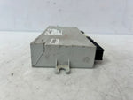 قم بتحميل الصورة إلى عارض الصور، BMW F11 5 Series Tailgate Control Unit 7304901 OEM