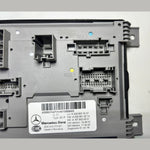 Bild in die Galerieansicht laden, 2019 Mercedes C300 Sam Electrical Center Control Unit A2059007437 W205 C-Class