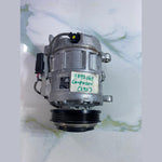 Load image into Gallery viewer, BMW Air Diesel B57 Compressor 9892069 BMW X5 G05, X6 G06, and X7 G07 G60 G61