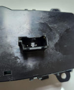 Load image into Gallery viewer, BMW Headlight Control Switch 9265303 1 2 3 4 Series F20 F21 F22 F23 F30 F31