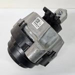 Load image into Gallery viewer, 2018-2023 BMW 5 Series G30 530e Engine Mount 6860492