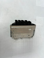 Load image into Gallery viewer, BMW 1 3 Series ECU Engine Control Unit 1.5L Petrol F20 F30 F80 2015 8691825