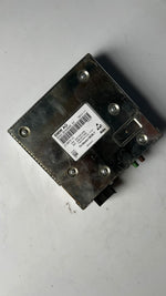 Load image into Gallery viewer, BMW 3' 4' 5' F10 F11 F30 F31 F32 F80 M3 Tv Module Isdb-T 9240648