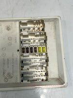 Load image into Gallery viewer, BMW iX 120 BCP V10 Basis Central Platform Control Module 5A9CF93 OEM