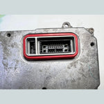قم بتحميل الصورة إلى عارض الصور، 2007-2010 Mercedes CL550 Xenon Headlight Control Unit Ballast A2168203585 W216