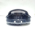 Load image into Gallery viewer, 2014-2018 BMW X5 Instrument Cluster 9372458 X5 F15 OEM