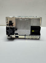 Load image into Gallery viewer, 2007 BMW 650i CCC Multimedia Head Unit 65839170715 6 Series E63 and E63 LCI OEM