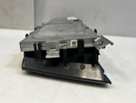 Load image into Gallery viewer, BMW 7' F01 F02 LCI 10.25" Central Information Display Screen Monitor 9284970 OEM