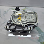 Bild in die Galerieansicht laden, 2014-2020 BMW i8 2 Series F45 225xe hybrid Crankshaft Starter Generator 7649390