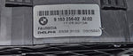 Load image into Gallery viewer, BMW F10 F11 F07 GT Front left side Seat Control Switch 9163256 OEM