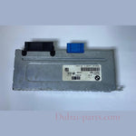 Load image into Gallery viewer, 2009-2013 BMW 750i F01 F02 CENTRAL GATEWAY MODULE 9219318 OEM